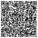 QR code with Krupa Enterprise contacts