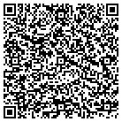 QR code with A & R Pkg & Distribution Inc contacts