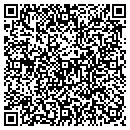 QR code with Cormier Art Exterminating Service contacts