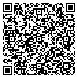 QR code with Details contacts