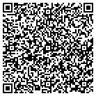QR code with Bradbury's Collision Center contacts