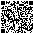 QR code with David Rosenberg contacts