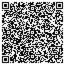 QR code with Kapral & D'Amico contacts