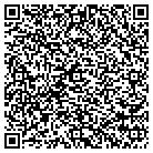 QR code with Your Color Connection Inc contacts