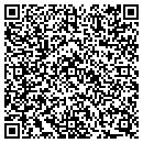 QR code with Access Project contacts
