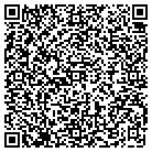 QR code with Lucy's Laundry & Cleaners contacts