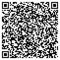 QR code with Beautin Associates contacts