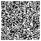 QR code with Beverly Commons Apartments contacts