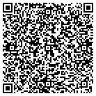 QR code with Hatheway Envir Resource Libr contacts