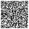QR code with Event Creator contacts