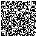 QR code with Cofe and More contacts