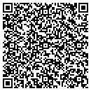 QR code with Tates Auto Center contacts