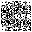 QR code with Bolduc Mechanical Service contacts