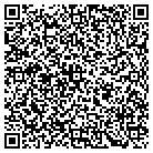 QR code with Loews Theatres At The Loop contacts
