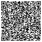 QR code with C Ryan Buckley Law Office contacts