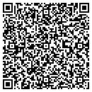 QR code with Melrose Shell contacts