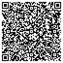 QR code with Phoenixx TPC contacts