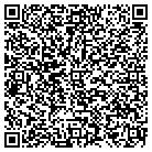 QR code with Skipper Industrial Floor Clean contacts