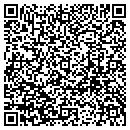 QR code with Frito-Lay contacts