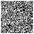 QR code with Fannon's Liquor Store Inc contacts