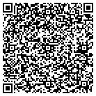 QR code with Professional Styles contacts