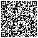 QR code with Wauconda Tool contacts