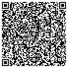 QR code with Auto Insurance Center contacts