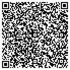 QR code with U-File Discount Document Center contacts