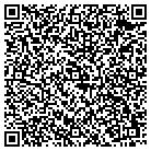 QR code with Hampshire Community Action Inc contacts