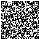 QR code with J L Distributors contacts