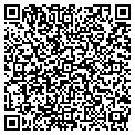 QR code with Superv contacts