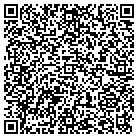 QR code with Duro Textile Printers Inc contacts