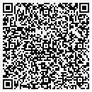 QR code with Welfare Service Ofc contacts