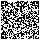 QR code with J&R Painting & Papering contacts