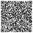 QR code with Market Forge Industries contacts