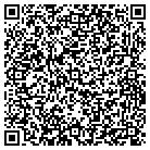 QR code with Jim O'Connell Realtors contacts