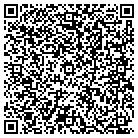 QR code with Carroll Printing Service contacts