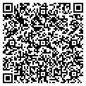 QR code with Liz Nelson Design contacts