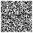 QR code with Morrison & Morrison contacts