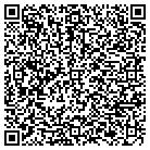 QR code with Conservation Heating & Cooling contacts