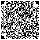 QR code with Brook House Dental Assoc contacts
