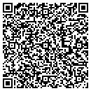QR code with Benjamin Hron contacts