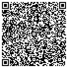 QR code with International Rectifier Corp contacts