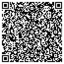 QR code with Csa Benefits Claims contacts