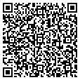QR code with J M Syron contacts