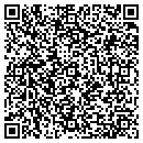 QR code with Sally T Castleman Consult contacts