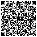 QR code with Payless Shoe Source contacts