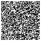 QR code with New Bedford Fish Lumper's contacts