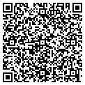 QR code with Amber Infotech contacts
