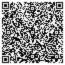 QR code with Amcomm Wireless contacts